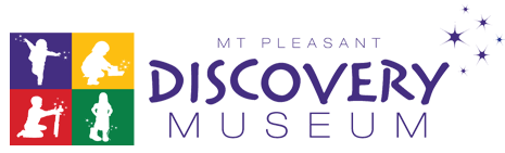 http://Kids%20Discovery%20Museum%20Mount%20Pleasant%20Michigan