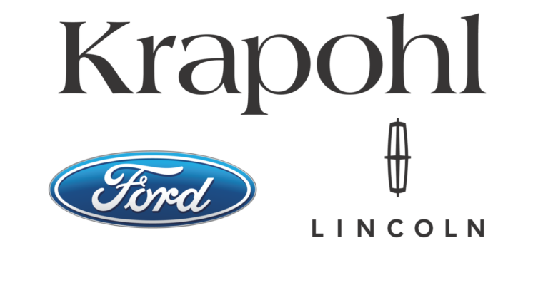 Krapohl Ford Lincoln